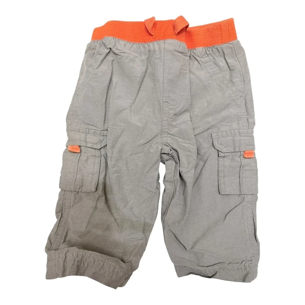 OshKosh Bgosh mixed bundle
